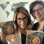Ricette Smart| Mangiare sano con gusto | Autunno - Inverno