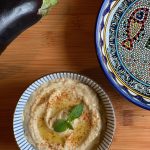 babaganoush
